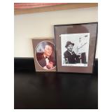 2 Frank Sinatra Photos
