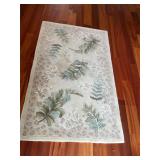 37x60 Area Rug