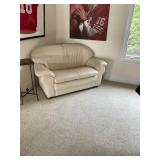 Loveseat 60 Length