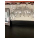 Glasses Lot