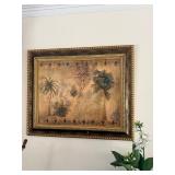 Designer Wall Art