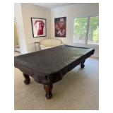 Eagles Landing Exquisite Furnishings Liquidation Auction