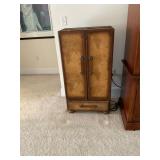 Storage Cabinet