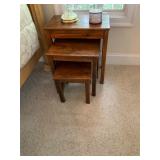 3 Piece Nesting Set