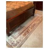 Oriental Rug