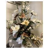 Artificial Plant