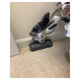 Signed Arizona Marble Modern Stone Sculpture Art