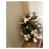 Artificial Plant