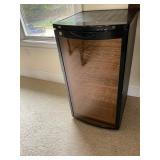 Wine Cooler HEC