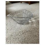 Crystal Bowl
