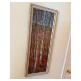 Local Artists Jane Stouffer Original