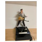 Elvis Presley Phone