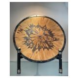 Decorative Plate