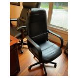 Desk Chair