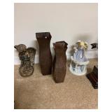 Decor Lot
