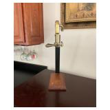 Wine Bottle opener