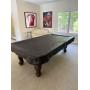 Eagles Landing Exquisite Furnishings Liquidation Auction