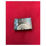 16ga Buckshot