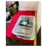 Calligraphy Set