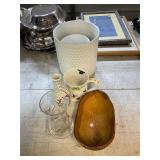 Decor Lot