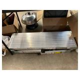 Gorilla Ladders Walkboard