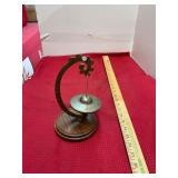 Antique East Asian Bell