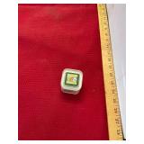 8GB Ipod Nano
