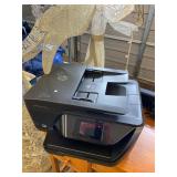 HP Printer