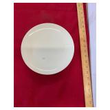Iroquois Russel Wright Plates