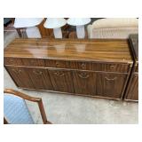 Drexel Sideboard