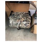 Fishing Hunting Boat Seat
