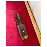 Hunting Knife