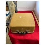 Vintage Royal Typewriter