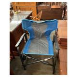 Folding Camping Chair