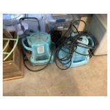 Franklin Electric Italy Pool Pumps