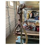 Log Hooks