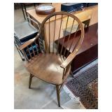 Arm Chair