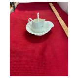 Tiffany and Co Dish