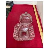 EAPG Candy Dish
