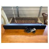 Vizio Sound Bar