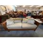 Estate and Consignment 6/14