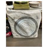 Archery Target