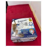 Ensure Original Nutrition Shake