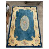 4x6 Rug