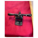 Stanley No 12 Plane