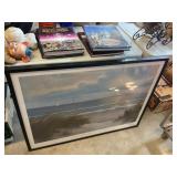 Diane Romanello Print