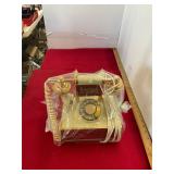 Rotary Phone