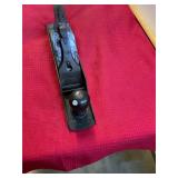Bedrock No 605 Wood Plane