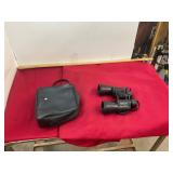 Tasco Binoculars