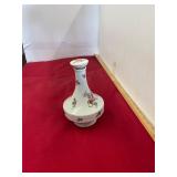 Haviland Decanter